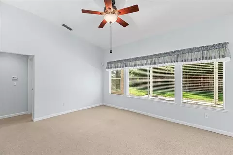 366 W Boesch Dr, Ripon, CA 95366 photo 24