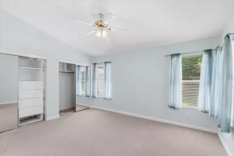 366 W Boesch Dr, Ripon, CA 95366 photo 28