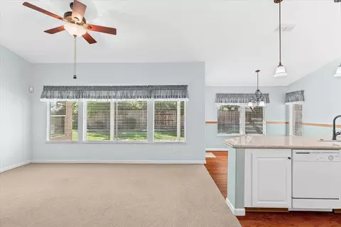 366 W Boesch Dr, Ripon, CA 95366 photo 13