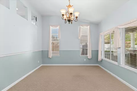 366 W Boesch Dr, Ripon, CA 95366 photo 10