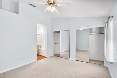 366 W Boesch Dr, Ripon, CA 95366 photo 30