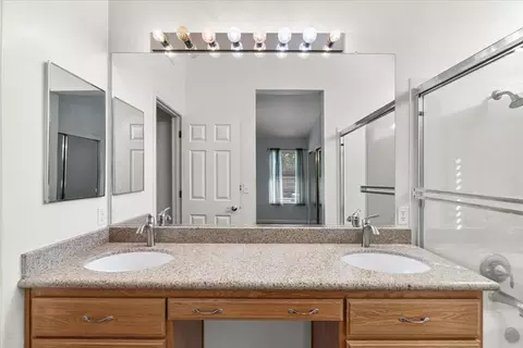 366 W Boesch Dr, Ripon, CA 95366 photo 32
