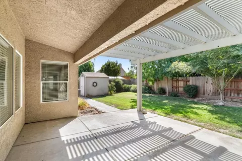 366 W Boesch Dr, Ripon, CA 95366 photo 41