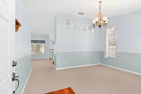 366 W Boesch Dr, Ripon, CA 95366 photo 8