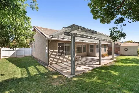 366 W Boesch Dr, Ripon, CA 95366 photo 46