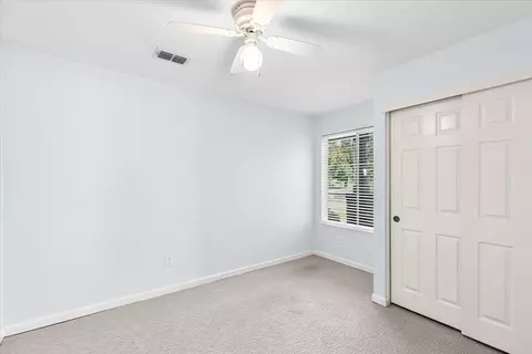 366 W Boesch Dr, Ripon, CA 95366 photo 38