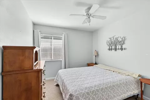 366 W Boesch Dr, Ripon, CA 95366 photo 36