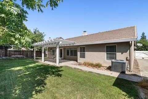 366 W Boesch Dr, Ripon, CA 95366 photo 48