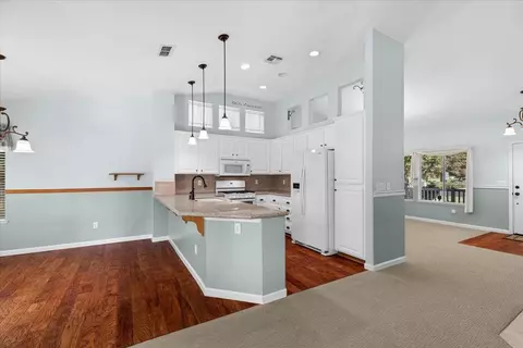 366 W Boesch Dr, Ripon, CA 95366 photo 14