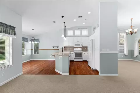 366 W Boesch Dr, Ripon, CA 95366 photo 15