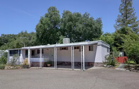 6052 Chad, Newcastle, CA 95658