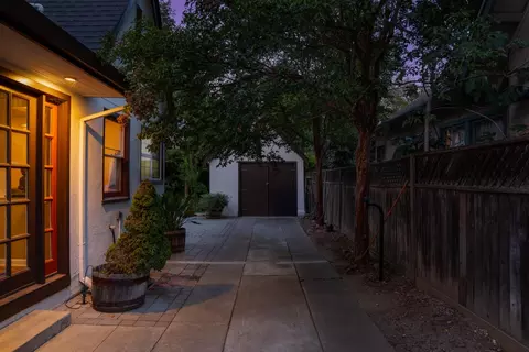 522 Lottie Ave, Modesto, CA 95354 photo 34