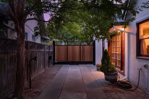 522 Lottie Ave, Modesto, CA 95354 photo 35
