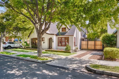 522 Lottie Ave, Modesto, CA 95354 photo 3