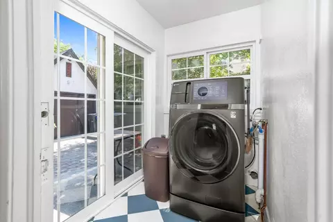 522 Lottie Ave, Modesto, CA 95354 photo 19