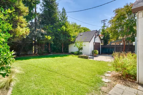522 Lottie Ave, Modesto, CA 95354 photo 26