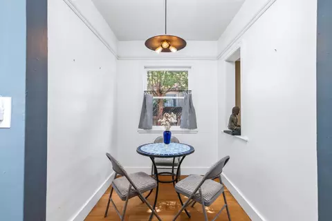 522 Lottie Ave, Modesto, CA 95354 photo 18