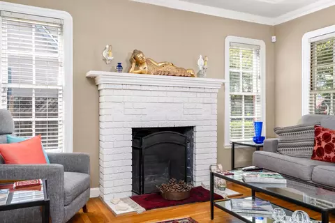 522 Lottie Ave, Modesto, CA 95354 photo 9