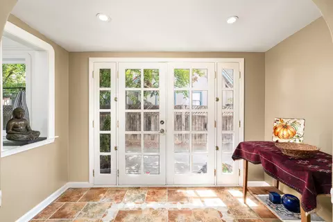 522 Lottie Ave, Modesto, CA 95354 photo 13