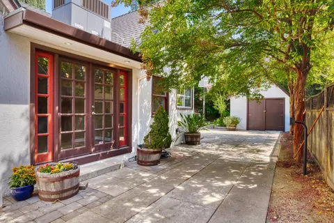 522 Lottie Ave, Modesto, CA 95354 photo 31