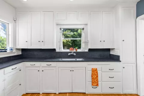 522 Lottie Ave, Modesto, CA 95354 photo 15
