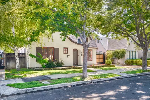 522 Lottie Ave, Modesto, CA 95354 photo 5