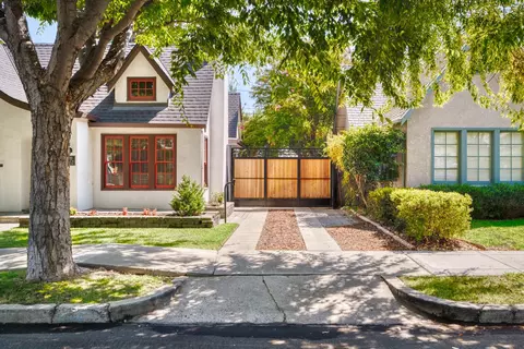 522 Lottie Ave, Modesto, CA 95354 photo 4