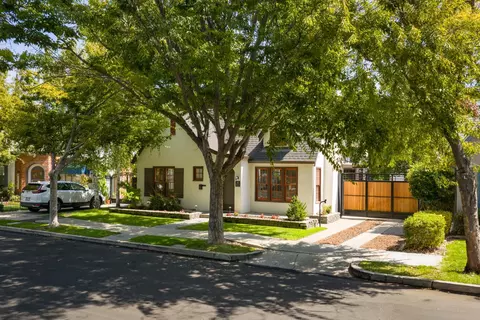 522 Lottie Ave, Modesto, CA 95354 photo 32