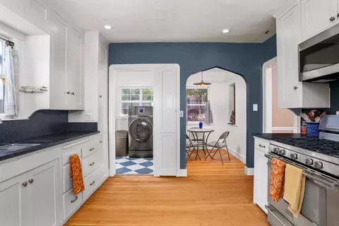 522 Lottie Ave, Modesto, CA 95354 photo 17