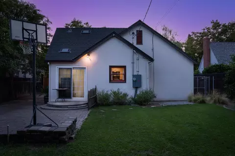522 Lottie Ave, Modesto, CA 95354 photo 33