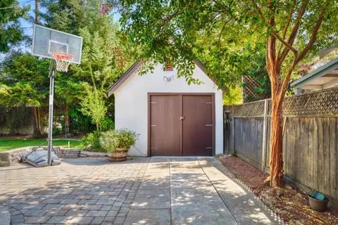 522 Lottie Ave, Modesto, CA 95354 photo 29