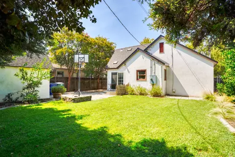 522 Lottie Ave, Modesto, CA 95354 photo 25