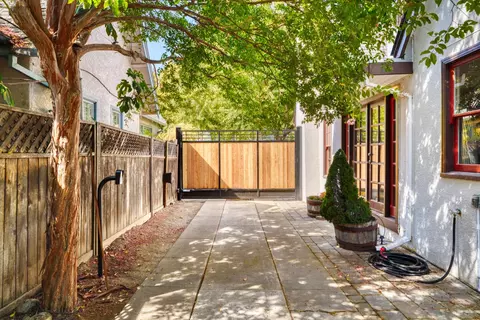 522 Lottie Ave, Modesto, CA 95354 photo 30