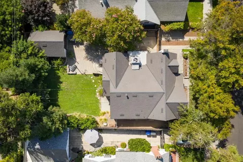 522 Lottie Ave, Modesto, CA 95354 photo 2