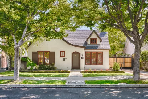 522 Lottie Ave, Modesto, CA 95354 photo 1