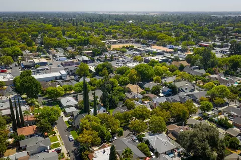 522 Lottie Ave, Modesto, CA 95354 photo 36