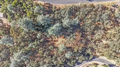 7000 Olympus Dr, Garden Valley, CA 95633