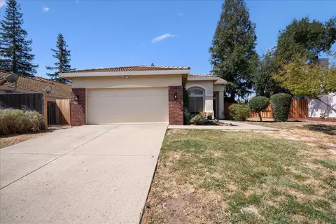 2303 Prospect Point Dr, Roseville, CA 95747