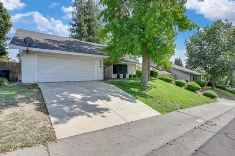 185 Stoney Hill Dr, Folsom, CA 95630
