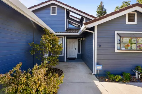 2324 Floyd Ave, Modesto, CA 95355