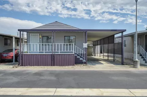 471 Almond Dr #89, Lodi, CA 95240