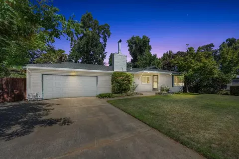 305 Zola Ave, Roseville, CA 95678