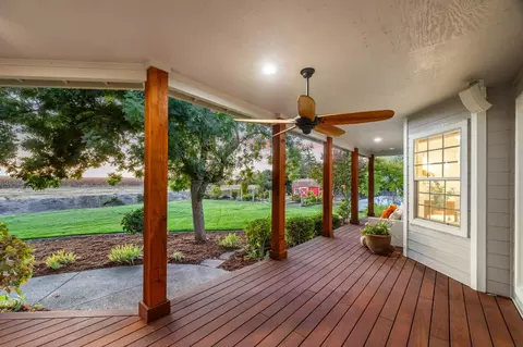 Exterior - 39308 Spanish Bay Pl, Davis, CA 95616 photo 4 of 27