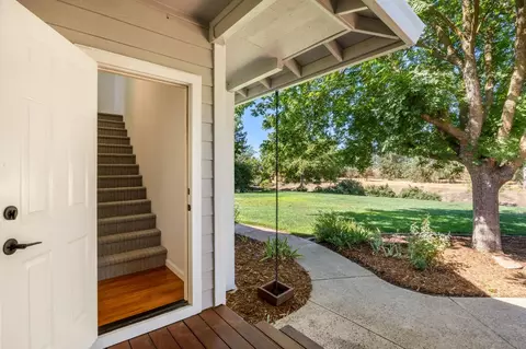 Other - 39308 Spanish Bay Pl, Davis, CA 95616 photo 9 of 17