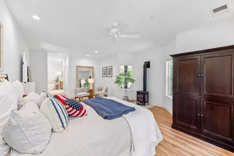 Bedroom - 39308 Spanish Bay Pl, Davis, CA 95616 photo 2 of 11