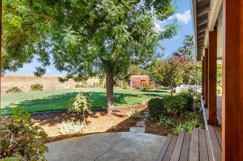 Exterior - 39308 Spanish Bay Pl, Davis, CA 95616 photo 18 of 27