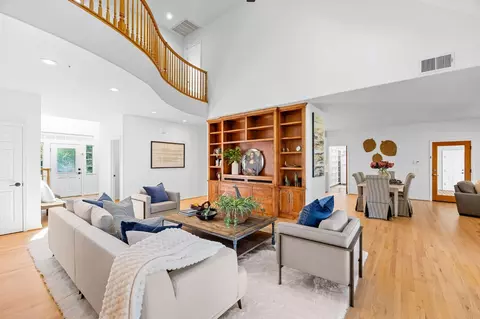 Other - 39308 Spanish Bay Pl, Davis, CA 95616 photo 4 of 17