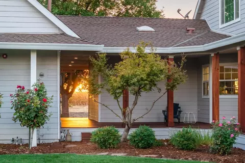 Other - 39308 Spanish Bay Pl, Davis, CA 95616 photo 14 of 17