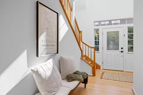 Entry Way - 39308 Spanish Bay Pl, Davis, CA 95616 photo 1 of 10