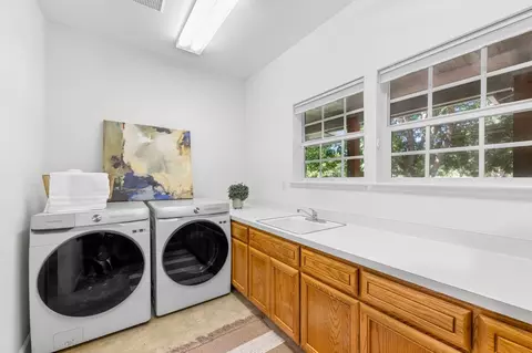 Other - 39308 Spanish Bay Pl, Davis, CA 95616 photo 7 of 17